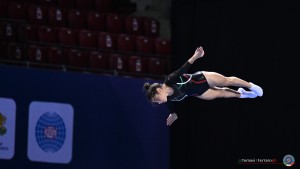 trampoline world age group sofia 2022 13622 